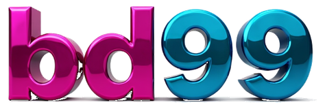 bd99
