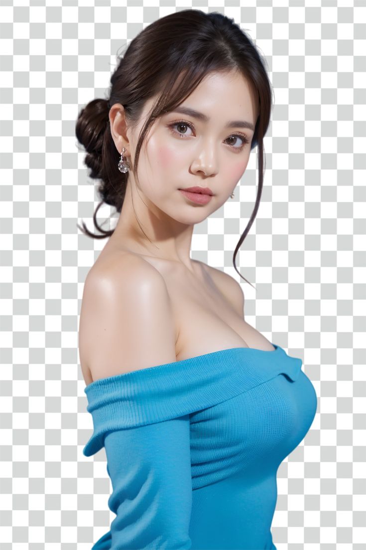 bd99 এর প্রধান গেম স্ক্রিন