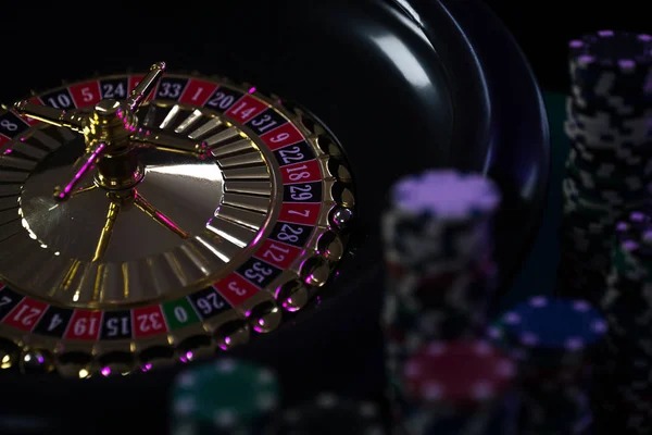 bd99 Teen Patti এবং ঐতিহ্যবাহী গেমস